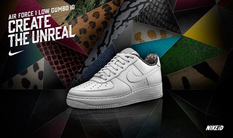 AF1 Low Gumbo.jpgのサムネール画像のサムネール画像
